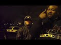 Bigg Phella Video1 (April 2008)