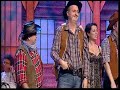 Smieszne Filmiki