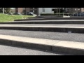 MINI Z BUGGY PV Vol 1
