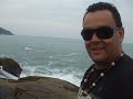 praia de 4 ilhas praia de 4 ilhas