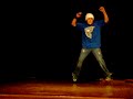 Jam Skating (Breaksk8 Jr.) - Talent Show - Pt. 2 Jam Skating (Breaksk8 Jr.) - Talent Show - Pt. 2