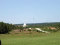 OH58D Kiowa Warrior gunnery OH58D Kiowa Warrior gunnery