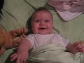 Sinclair and the Baby