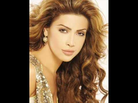 nawal zohgbi