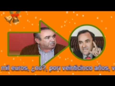 Imagen de previsualización de YouTube