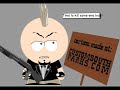 anti emo - go kill yourself