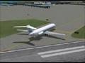 ALM-CURACAO-TO-KINGS
