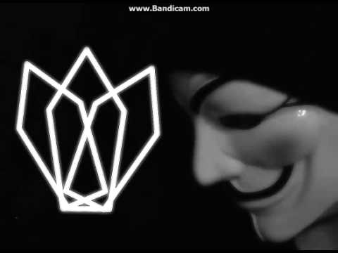 M.B.D – shake Baby mix
