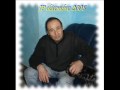 TONTON 0001 ...