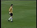 FC Barcelona - Paradas espectaculares del portero Urko !!!