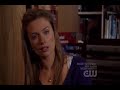 brooke-peyton-fight-dubover-.html