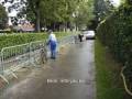 videos de MTB toertocht Kruishoutem-Lozer 2008