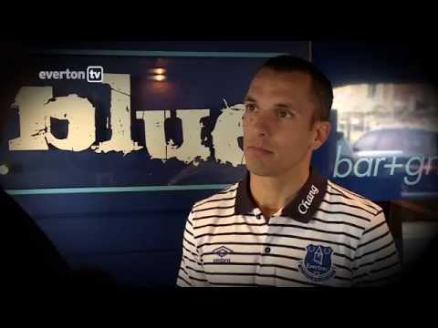 Osman Buoyed By Training Return