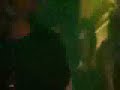 Thumbnail #3