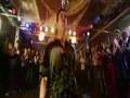 stflifer dance