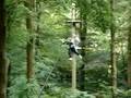 ICT Group GoApe