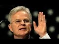 Presidential Candidate Buddy Roemer on Running with Ron Paul, Debates, More