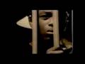 videos de 2Pac - Changes