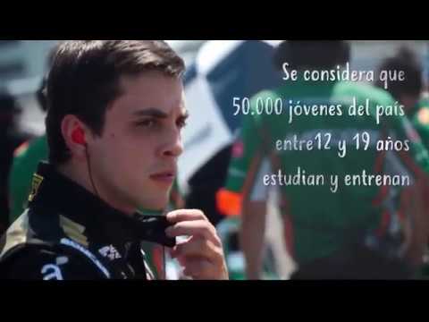 Imagen de previsualización de YouTube