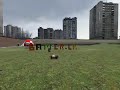 GAMERLK intro  in GMOD