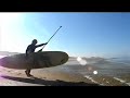 Surf & Stand Up Paddle Surf, Hossegor & Zarautz