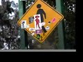 TRAILER_ARTE URBANO MEXICANO 2