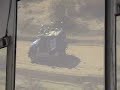 Boss In the Dirt - 2007 Darpa Urban Challenge
