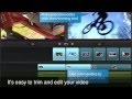 Här är en titt på den nya otroliga Avid Studio för iPad - en video redigerings app