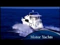 Silverton Boats Ad