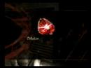 Devil May Cry 3 SE Vergil DMD Mission13 SS rank