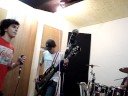 Stifller`s - Tuda vai mudar (estudio) Stifller`s - Tuda vai mudar (estudio)
