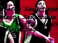 marta sarachaga #14 bezana   camargo