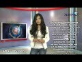 DIE SALAFISTEN KOMMEN - Gehört der Islam zu Deutschland? Sabatina James zur Maischberger Sendung