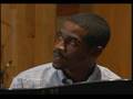 Terrence Tremayne @ BigShotLive.Com - Davis
