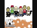 03-Rap Te(a)m _ Rap Narkotyk