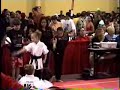 Xtreme Martial Arts- Sammy !! Xtreme Martial Arts- Sammy !!