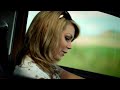 Driving is Fun - Kondomeriet.no