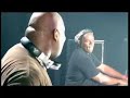  carl cox Kevin Saunderson techno
