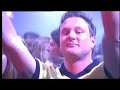 Carl Cox Vs. Kevin Saunderson Carl Cox Vs. Kevin Saunderson