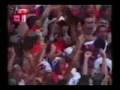 videos de Flamengo tri pet