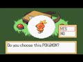 Click here to watch this video Pokemon Ruby Nuzlocke | Part 1