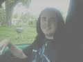Sean\