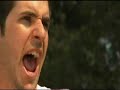  speed up  smosh   food battle 2008