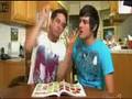Speed-Up-Smosh-Food-