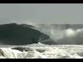 Travis Miyazaki bodyboard edit