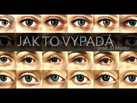 Youtube Video uWAzkj2FoBc