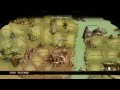 Click here to watch this video KoA Reckoning Rare Weapons - The Dragon's Spurs