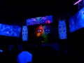Goa Indoor - Secret Night 7