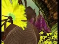 Entropia Universe01: Money for Sweat and the Fun for Free