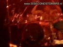 30 Seconds to Mars - From Yesterday (live in Glasgow)